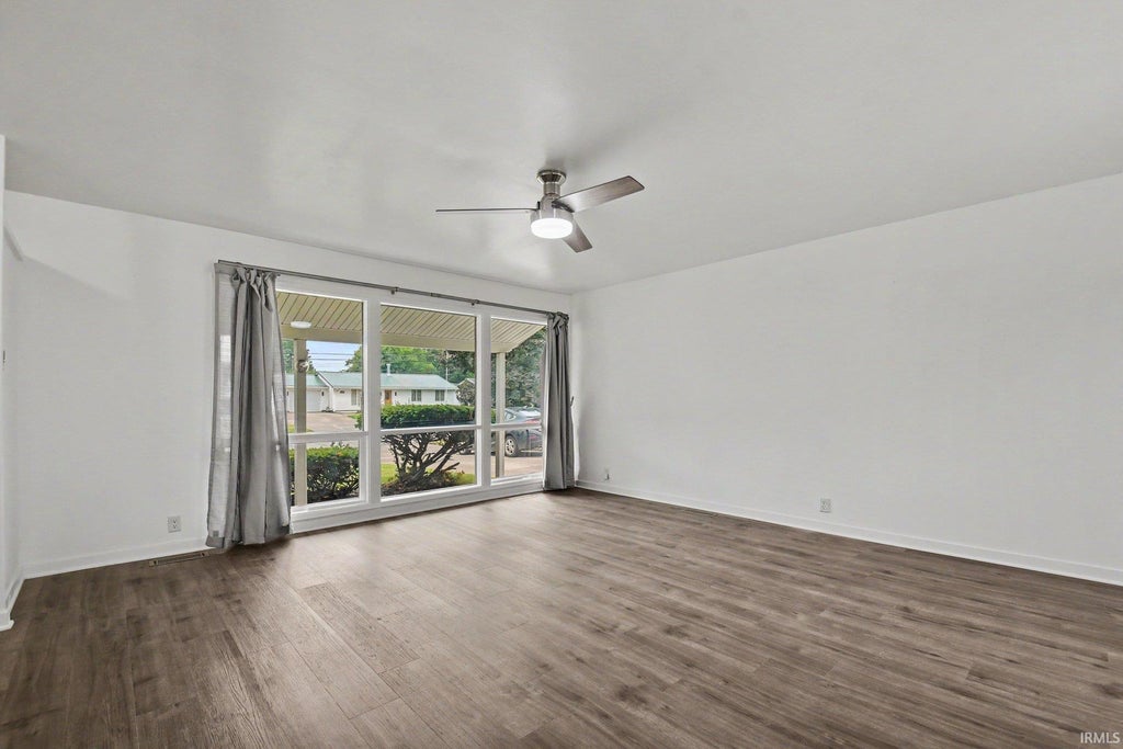 Photo of 3419 Corby Boulevard, South Bend, IN 46615 (MLS # 202639118)