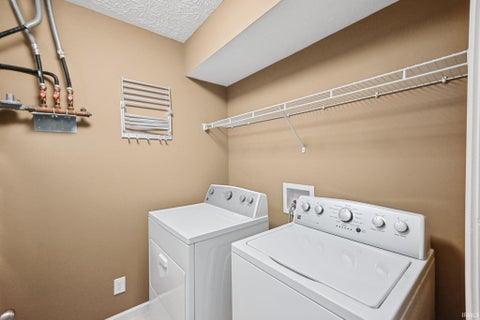 Tiny photo for 2906 Limestone Lane, Lafayette, IN 47909 (MLS # 202636634)