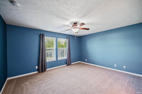 Tiny photo for 2906 Limestone Lane, Lafayette, IN 47909 (MLS # 202636634)