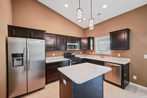 Tiny photo for 2906 Limestone Lane, Lafayette, IN 47909 (MLS # 202636634)