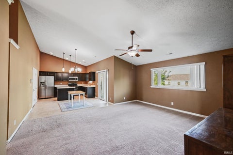 Tiny photo for 2906 Limestone Lane, Lafayette, IN 47909 (MLS # 202636634)