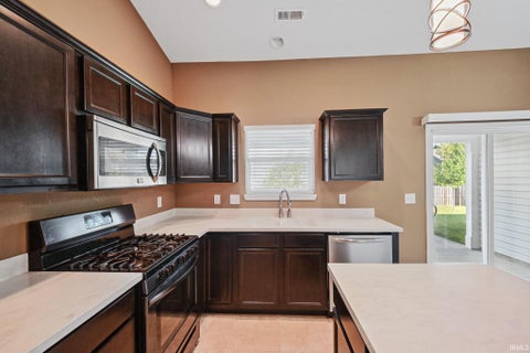 Tiny photo for 2906 Limestone Lane, Lafayette, IN 47909 (MLS # 202636634)