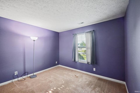 Tiny photo for 2906 Limestone Lane, Lafayette, IN 47909 (MLS # 202636634)