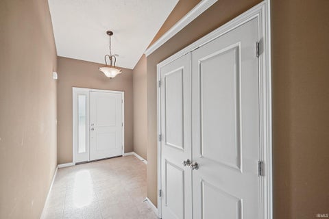 Tiny photo for 2906 Limestone Lane, Lafayette, IN 47909 (MLS # 202636634)
