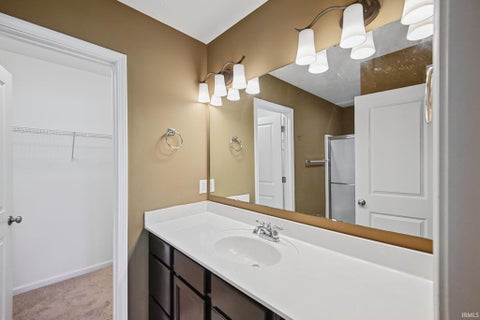 Tiny photo for 2906 Limestone Lane, Lafayette, IN 47909 (MLS # 202636634)