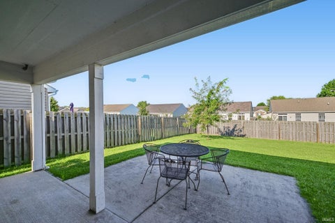 Tiny photo for 2906 Limestone Lane, Lafayette, IN 47909 (MLS # 202636634)