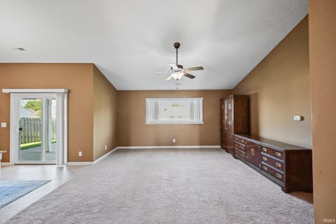 Tiny photo for 2906 Limestone Lane, Lafayette, IN 47909 (MLS # 202636634)