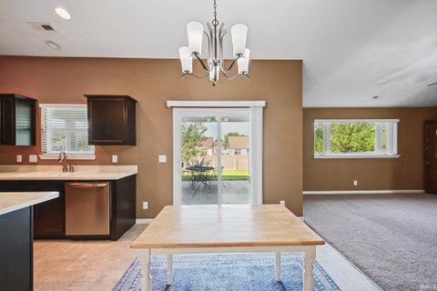 Tiny photo for 2906 Limestone Lane, Lafayette, IN 47909 (MLS # 202636634)