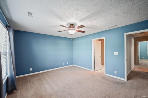 Tiny photo for 2906 Limestone Lane, Lafayette, IN 47909 (MLS # 202636634)