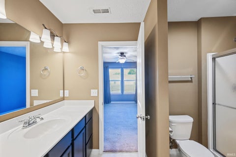 Tiny photo for 2906 Limestone Lane, Lafayette, IN 47909 (MLS # 202636634)