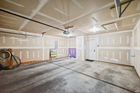 Tiny photo for 2906 Limestone Lane, Lafayette, IN 47909 (MLS # 202636634)