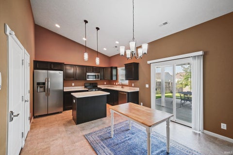 Tiny photo for 2906 Limestone Lane, Lafayette, IN 47909 (MLS # 202636634)