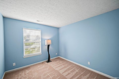 Tiny photo for 2906 Limestone Lane, Lafayette, IN 47909 (MLS # 202636634)
