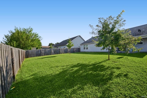 Tiny photo for 2906 Limestone Lane, Lafayette, IN 47909 (MLS # 202636634)
