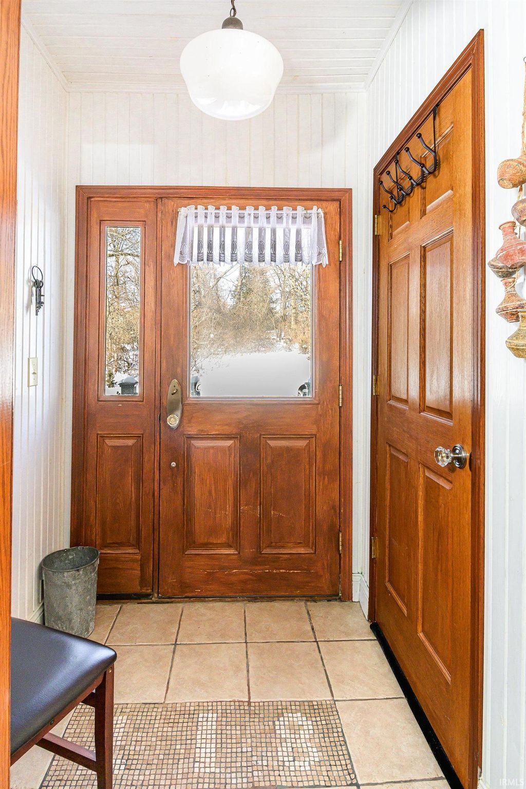 Photo of 817 W 8th Street, Bloomington, IN 47404 (MLS # 202603536)