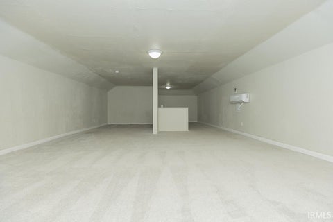 Tiny photo for 810 E Gum Street, Evansville, IN 47713 (MLS # 202636540)