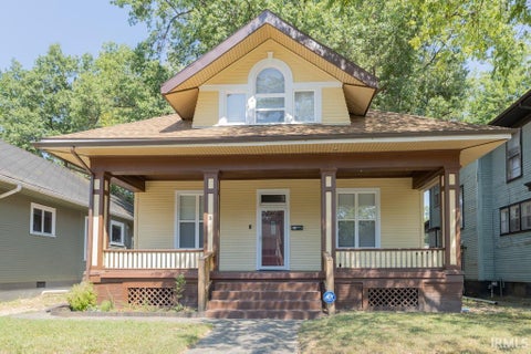 Photo for 810 E Gum Street