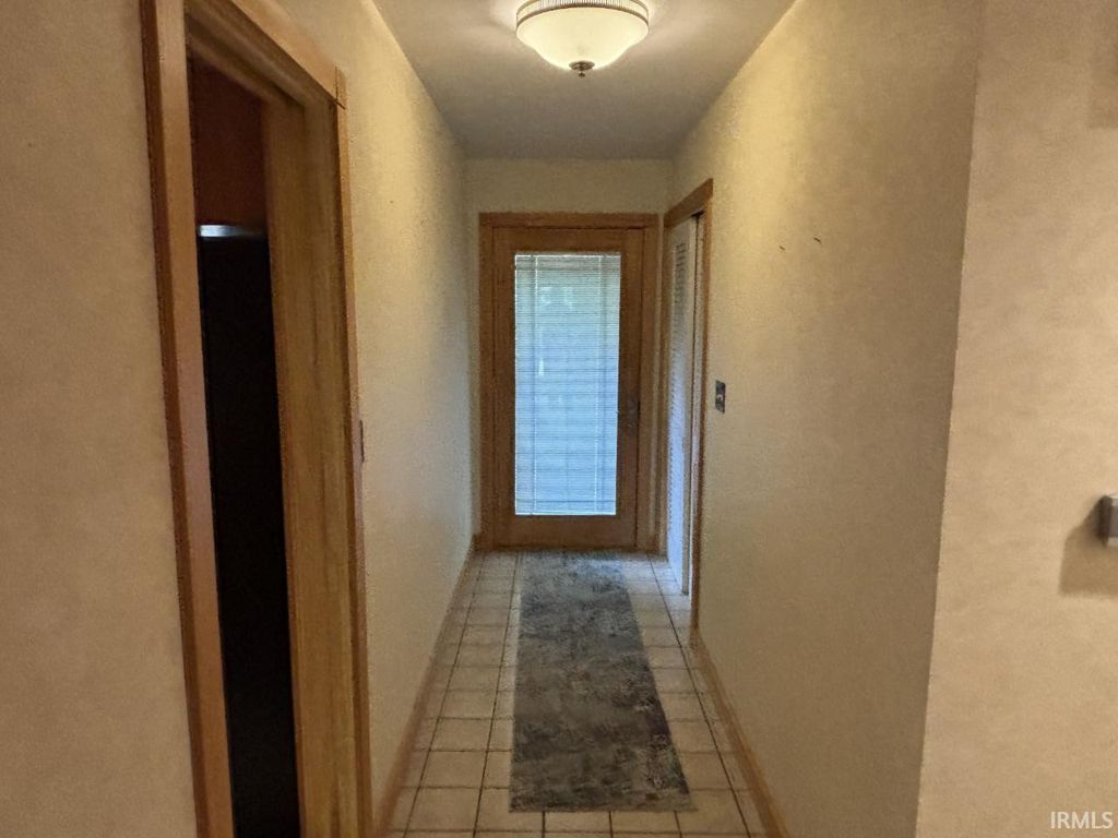 Photo of 2701 W Petty Road, Muncie, IN 47304 (MLS # 202540597)