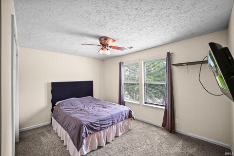 Tiny photo for 373 Double Tree Drive, Lafayette, IN 47905 (MLS # 202627520)
