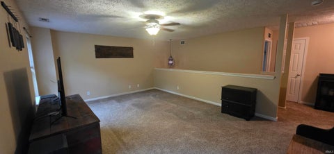 Tiny photo for 373 Double Tree Drive, Lafayette, IN 47905 (MLS # 202627520)