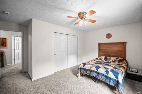Tiny photo for 373 Double Tree Drive, Lafayette, IN 47905 (MLS # 202627520)