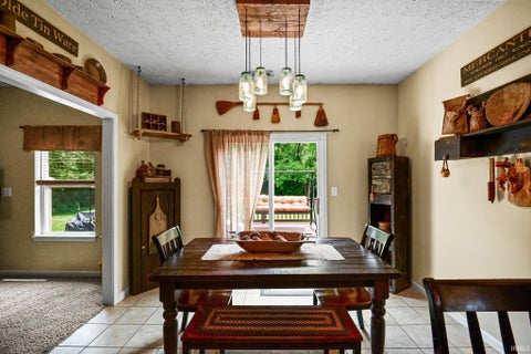 Tiny photo for 373 Double Tree Drive, Lafayette, IN 47905 (MLS # 202627520)