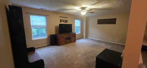 Tiny photo for 373 Double Tree Drive, Lafayette, IN 47905 (MLS # 202627520)