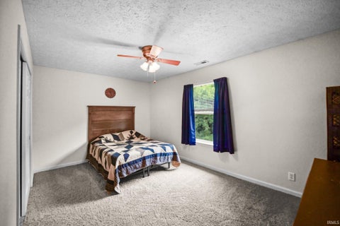 Tiny photo for 373 Double Tree Drive, Lafayette, IN 47905 (MLS # 202627520)