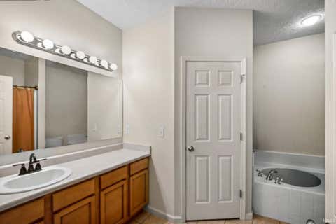 Tiny photo for 373 Double Tree Drive, Lafayette, IN 47905 (MLS # 202627520)