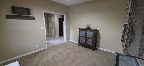 Tiny photo for 373 Double Tree Drive, Lafayette, IN 47905 (MLS # 202627520)