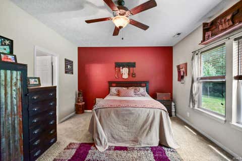Tiny photo for 373 Double Tree Drive, Lafayette, IN 47905 (MLS # 202627520)