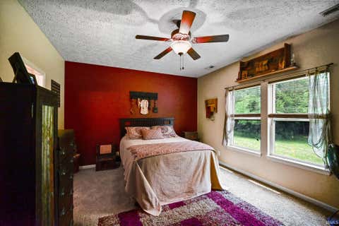 Tiny photo for 373 Double Tree Drive, Lafayette, IN 47905 (MLS # 202627520)