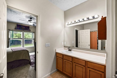 Tiny photo for 373 Double Tree Drive, Lafayette, IN 47905 (MLS # 202627520)