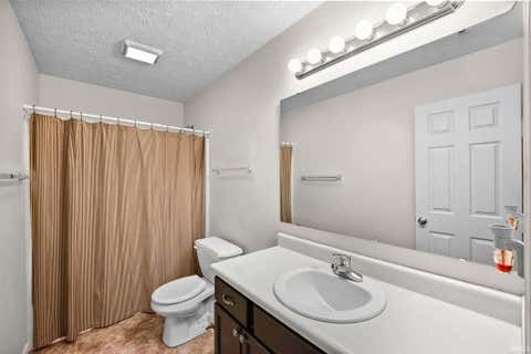Tiny photo for 373 Double Tree Drive, Lafayette, IN 47905 (MLS # 202627520)
