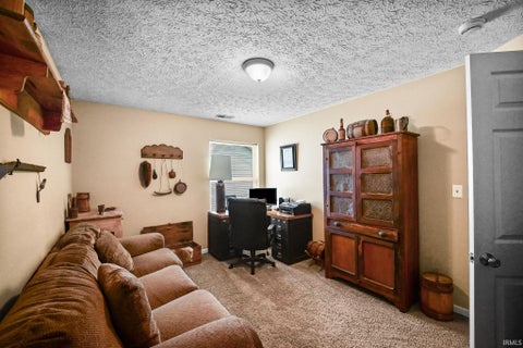 Tiny photo for 373 Double Tree Drive, Lafayette, IN 47905 (MLS # 202627520)