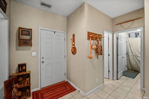 Tiny photo for 373 Double Tree Drive, Lafayette, IN 47905 (MLS # 202627520)
