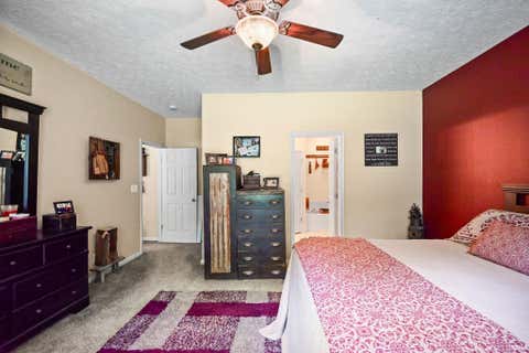 Tiny photo for 373 Double Tree Drive, Lafayette, IN 47905 (MLS # 202627520)