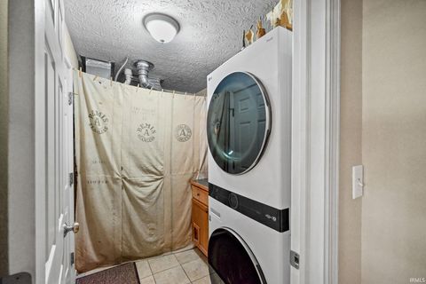 Tiny photo for 373 Double Tree Drive, Lafayette, IN 47905 (MLS # 202627520)