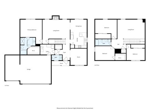 Tiny photo for 373 Double Tree Drive, Lafayette, IN 47905 (MLS # 202627520)