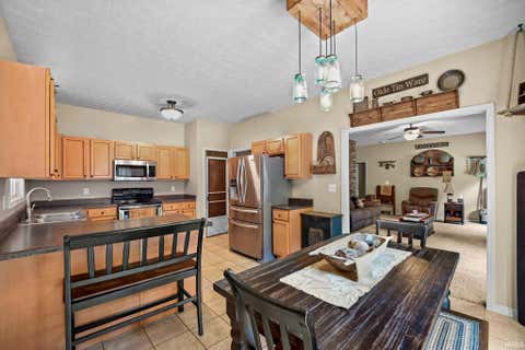 Tiny photo for 373 Double Tree Drive, Lafayette, IN 47905 (MLS # 202627520)