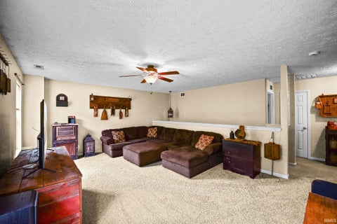 Tiny photo for 373 Double Tree Drive, Lafayette, IN 47905 (MLS # 202627520)