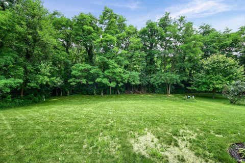 Tiny photo for 373 Double Tree Drive, Lafayette, IN 47905 (MLS # 202627520)