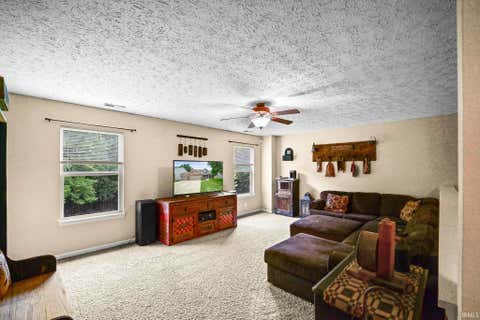 Tiny photo for 373 Double Tree Drive, Lafayette, IN 47905 (MLS # 202627520)