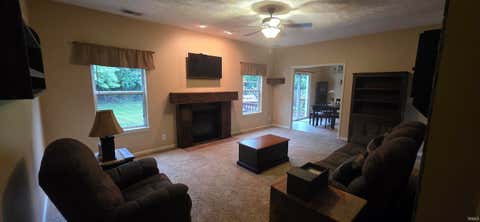 Tiny photo for 373 Double Tree Drive, Lafayette, IN 47905 (MLS # 202627520)