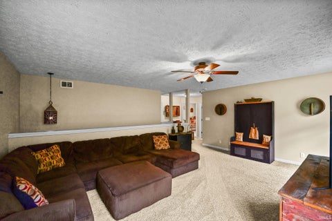 Tiny photo for 373 Double Tree Drive, Lafayette, IN 47905 (MLS # 202627520)