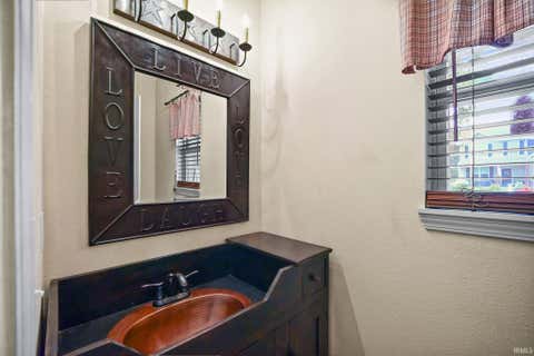 Tiny photo for 373 Double Tree Drive, Lafayette, IN 47905 (MLS # 202627520)