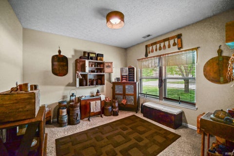 Tiny photo for 373 Double Tree Drive, Lafayette, IN 47905 (MLS # 202627520)