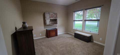 Tiny photo for 373 Double Tree Drive, Lafayette, IN 47905 (MLS # 202627520)