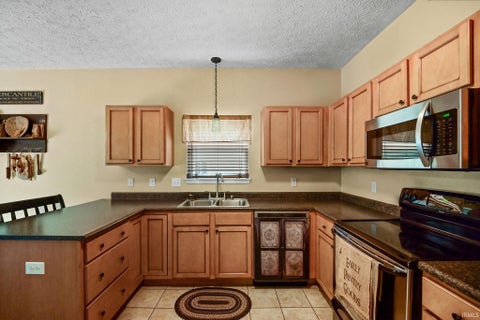Tiny photo for 373 Double Tree Drive, Lafayette, IN 47905 (MLS # 202627520)