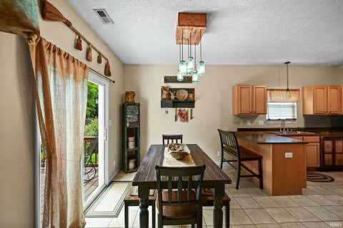 Tiny photo for 373 Double Tree Drive, Lafayette, IN 47905 (MLS # 202627520)